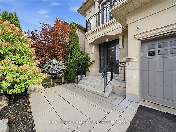 2nd image of 67 Stanton Ave