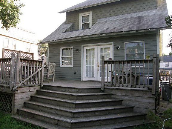 5th image of 13 Oakdale Ave