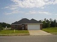 1st image of 317 Twin Lakes Blvd