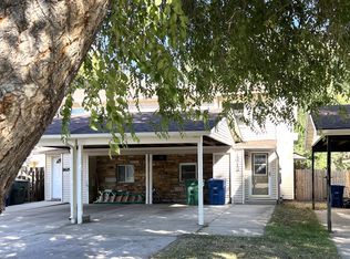 1613 Taylor Ave, Sheridan, WY 82801