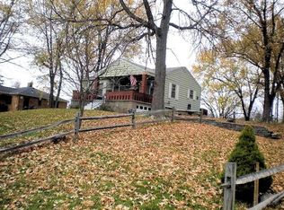 6906 Hearne Rd, Green Township, OH 45248