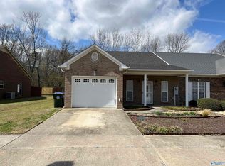 17709 Antlers Pass, Athens, AL 35611