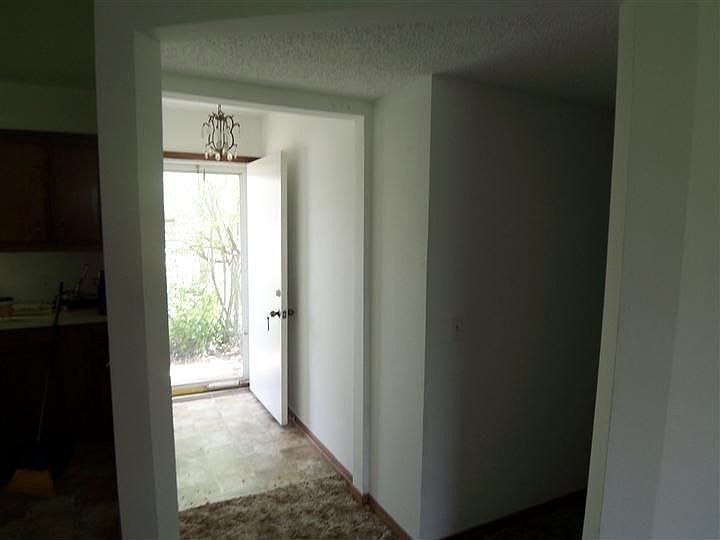 2nd image of 283 Rr 2