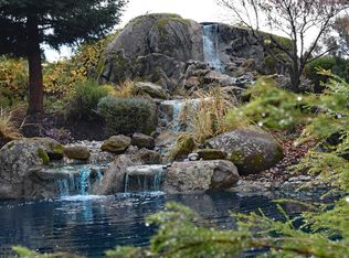 3100 Rattlesnake Rd LOT 11, Newcastle, CA 95658