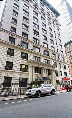 Rented by Prime City Listings LLC | media 17