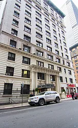 Rented by Prime City Listings LLC