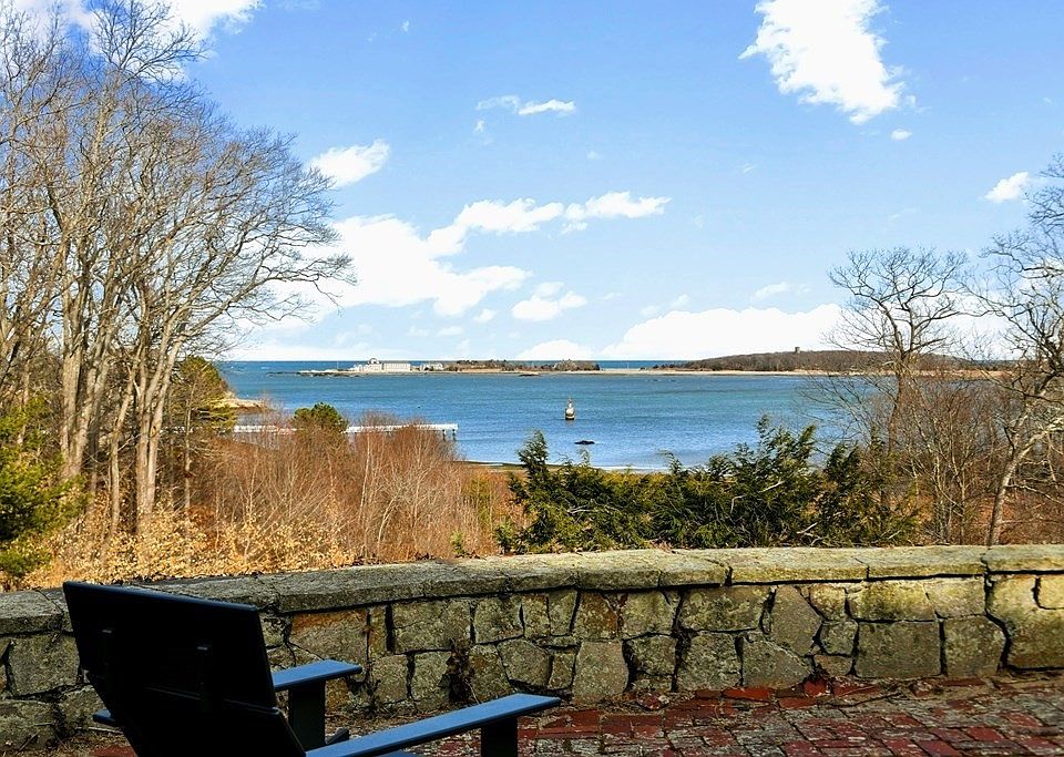15 White Head Rd, Cohasset, MA 02025 Zillow
