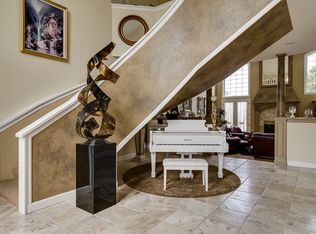 1414 Mohwak Rd, Springfield, OR 97405