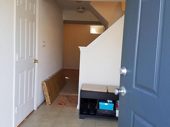 2nd image of 9068 Falcon Glen Ct