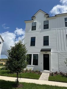 15107 Grove Lake Dr, Winter Garden, FL, 34787