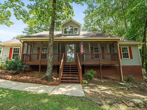 4th image of 6161 Lakeside Dr