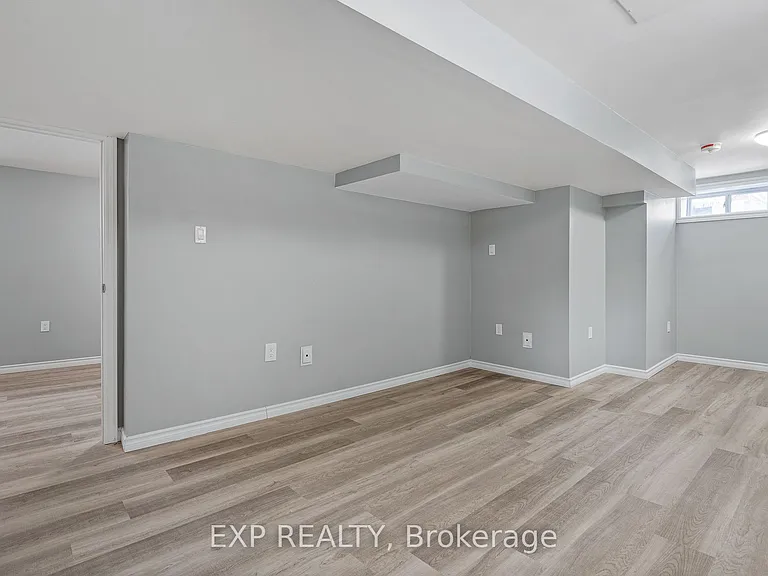 92 Margery Ave — Photo 12