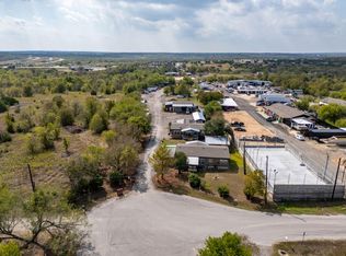 10811 San Jose Ave, Del Valle, TX 78617