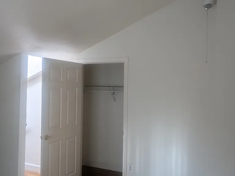 BMV Properties — Photo 28