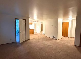 ARRT Greenwood, Seattle, WA 98103