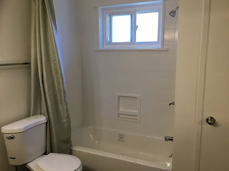2550 Arroyo Dr — Photo 6