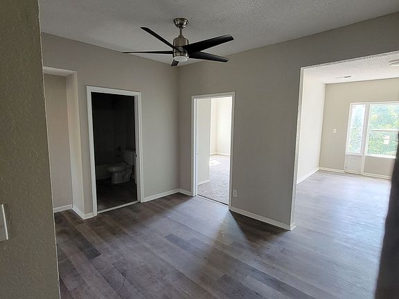 2nd image of 901-907 Benton Blvd #7