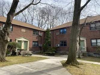 Sold by Keller Williams Realty of Greater Nassau