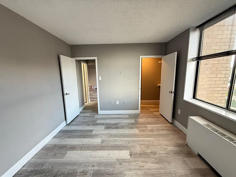 3705 S George Mason Dr #2318S — Photo 18