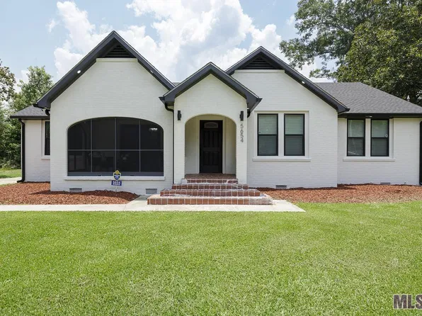 5654 Asphodel Dr, Baton Rouge, LA 70806