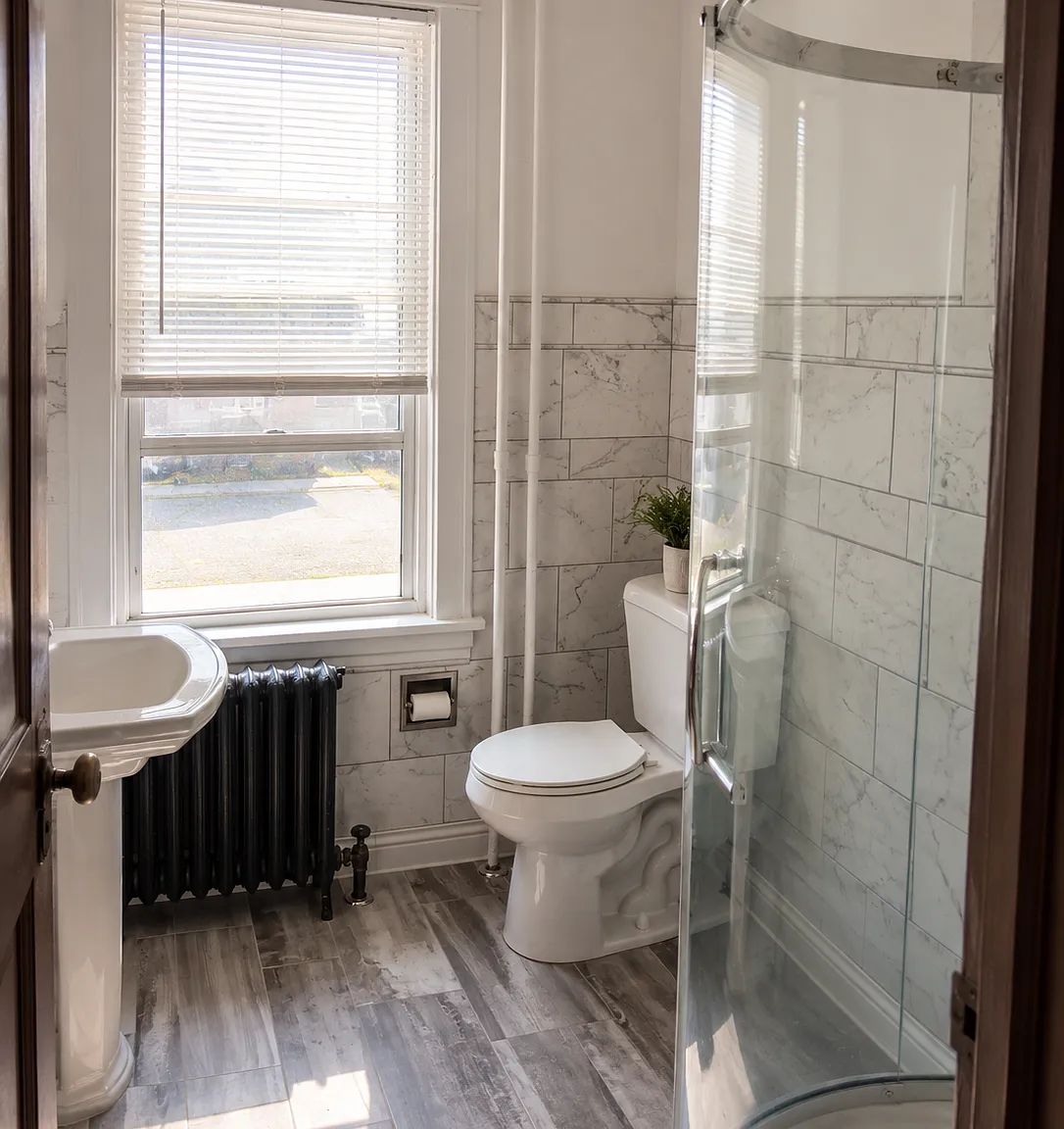 1 bed, 1.0 bath, 700 sqft, $1,425 — Photo 1