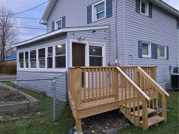 124 Water St, Smithville Flats, NY 13841
