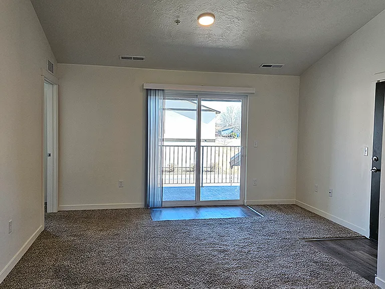 2720 Blackfoot Ln — Photo 5