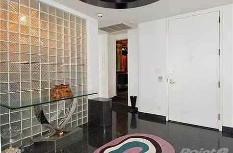 5th image of 19355 Turnberry Way #Tw