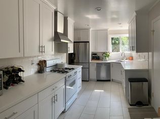 1821 Alden St, Belmont, CA 94002