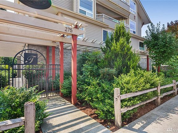 2nd image of 275 E Sunset Way Unit 3B