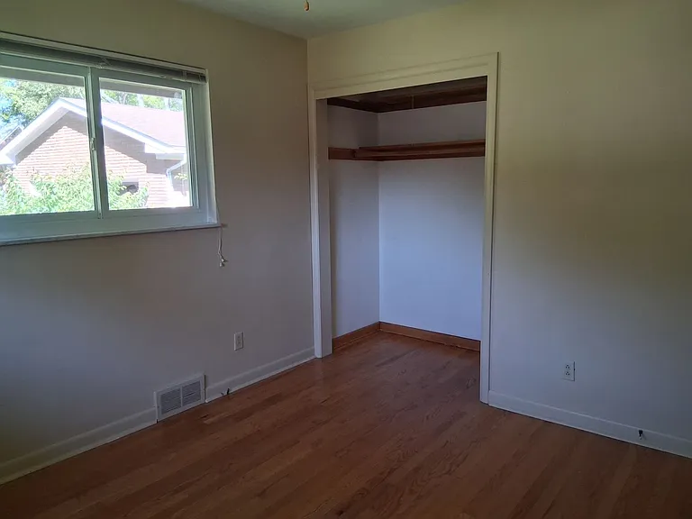 131 Tranquil Trl — Photo 24