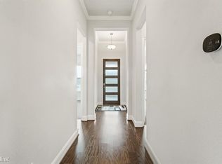 11823 Creekside Shore Cir, Cypress, TX 77433