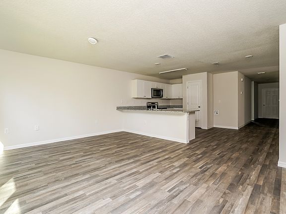 5th image of 3452 W Nieman Dr