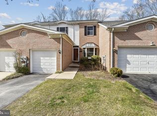 936 Whispering Ridge Ln, Bel Air, MD 21015