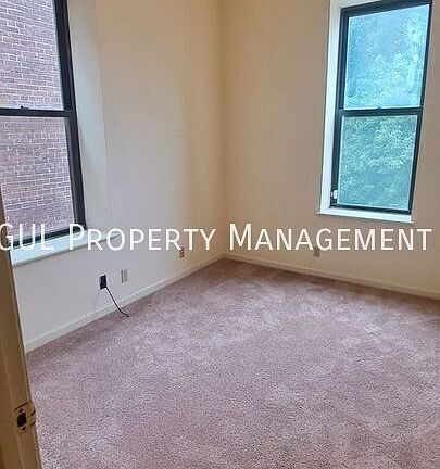 4th image of 1217D Lami St #1217