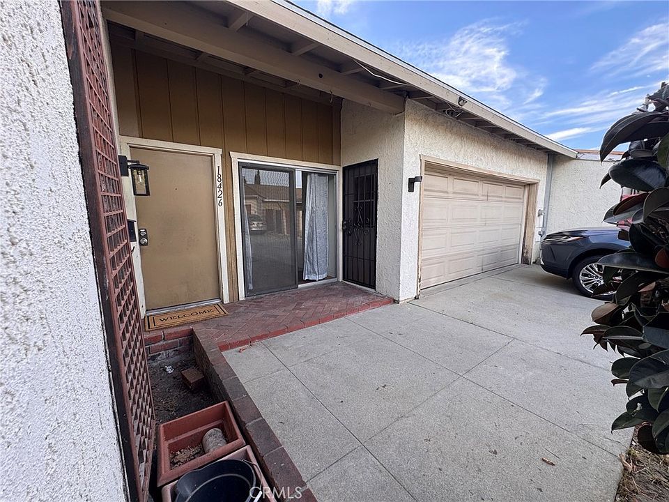 1st image of 18426 Santar St