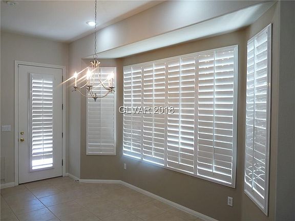 5th image of 3460 French Daisy St #0