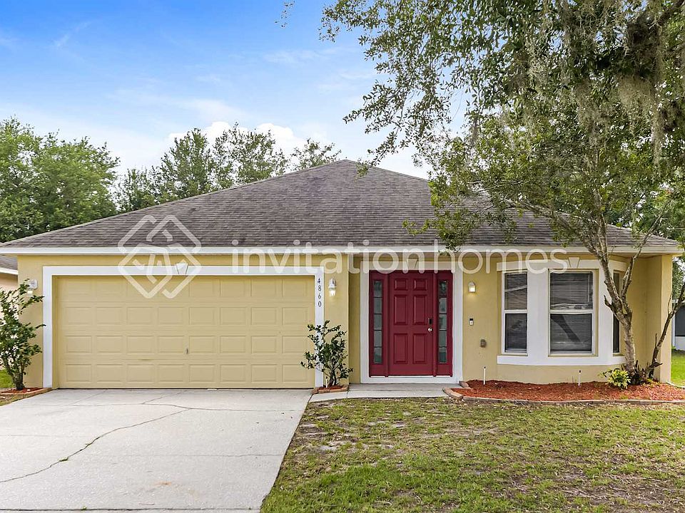 1st image of 4860 Preserve Blvd