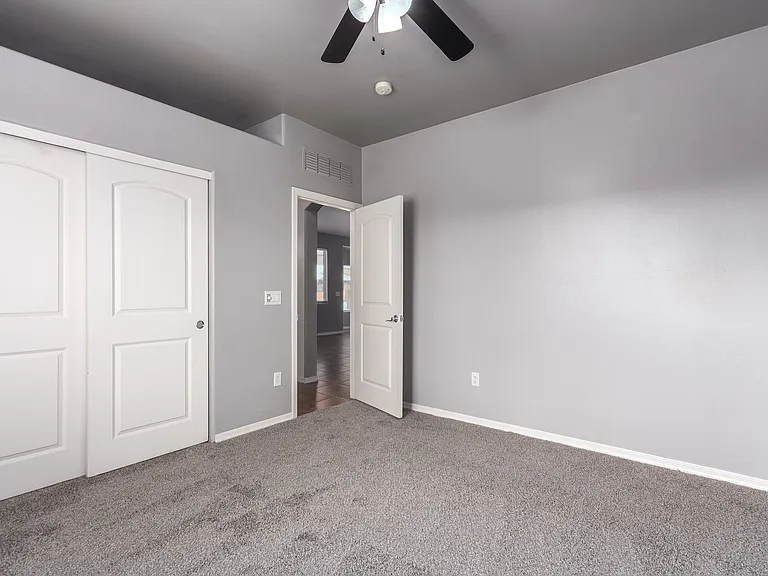10335 N Tall Cotton Dr — Photo 30