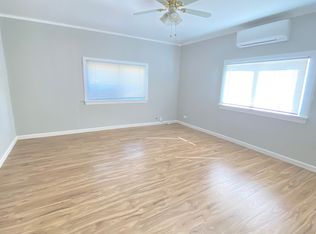 3215 Camulos St, San Diego, CA 92110