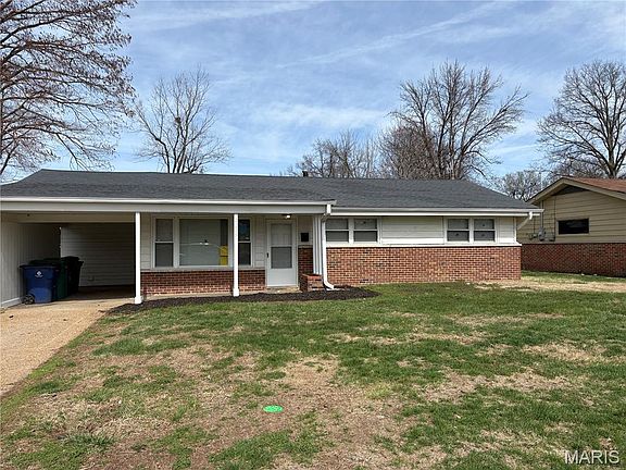 2nd image of 2225 Kerwin Dr