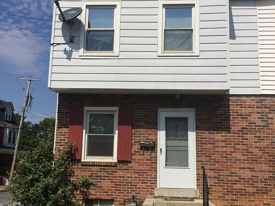2nd image of 339 Kurtz Ave