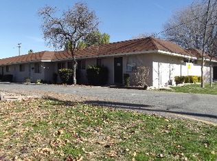 334 W Kimball Ave APT A, Hemet, CA 92543