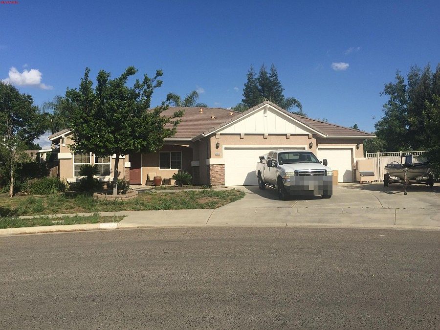 1st image of 3606 N Leila Ct