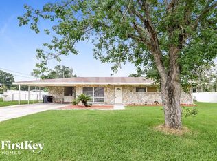 440 Hopkins St, Lakeland, FL 33809