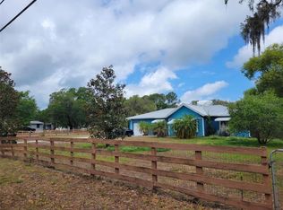 8704 Tom Costine Rd, Lakeland, FL 33809