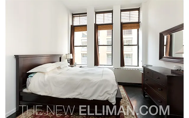 Rented by Douglas Elliman | media 28