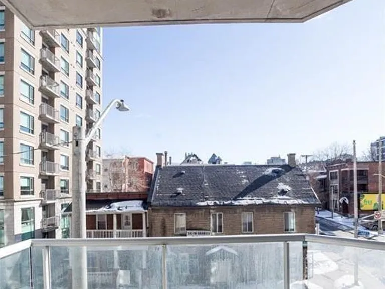 195 Besserer St #301 — Photo 21