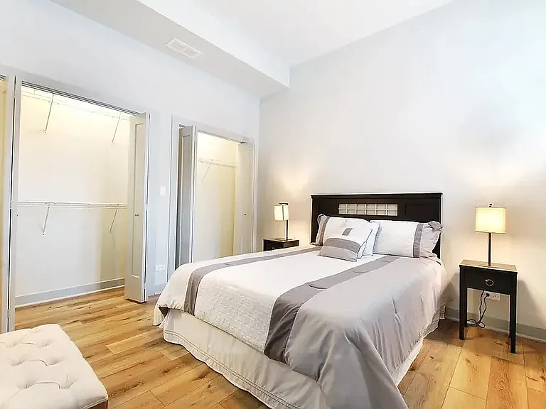 2900 W Logan Blvd #102 — Photo 4
