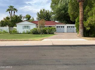 807 W Solano Dr, Phoenix, AZ 85013